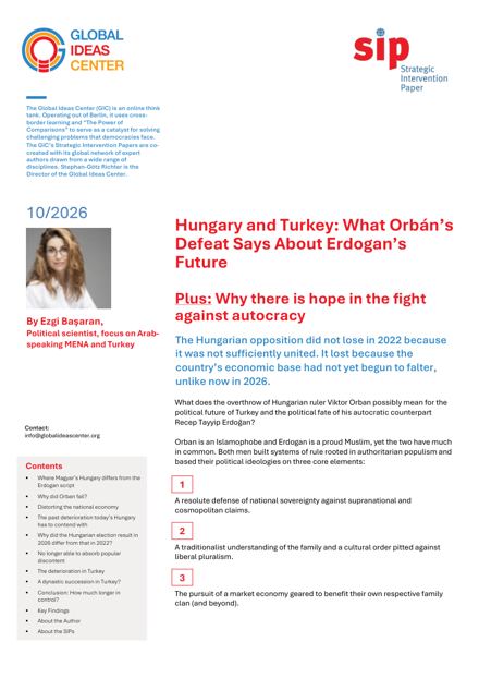Cover of the paper