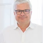 Rainer Ohler